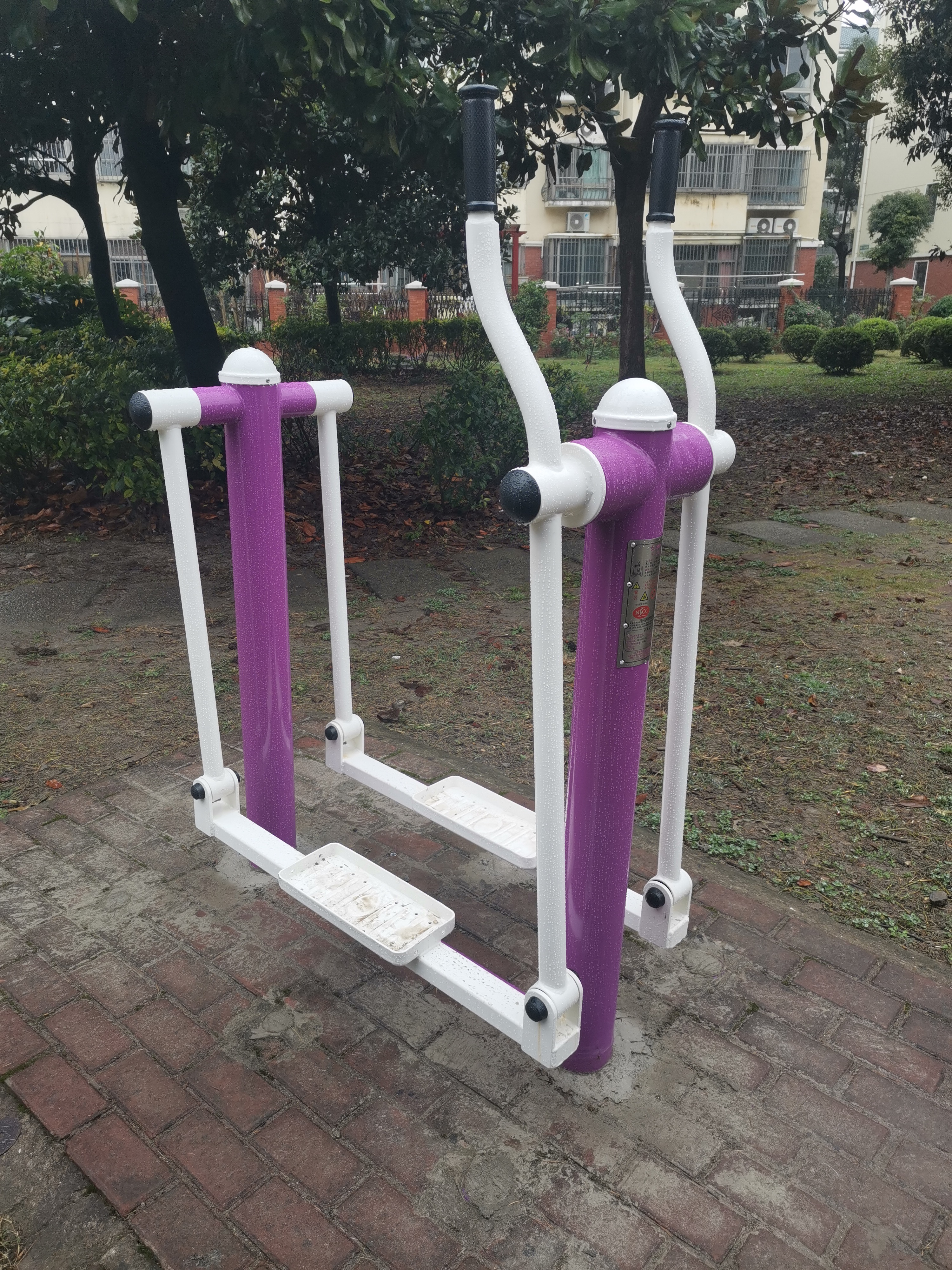 平步機(jī) 平步機(jī)