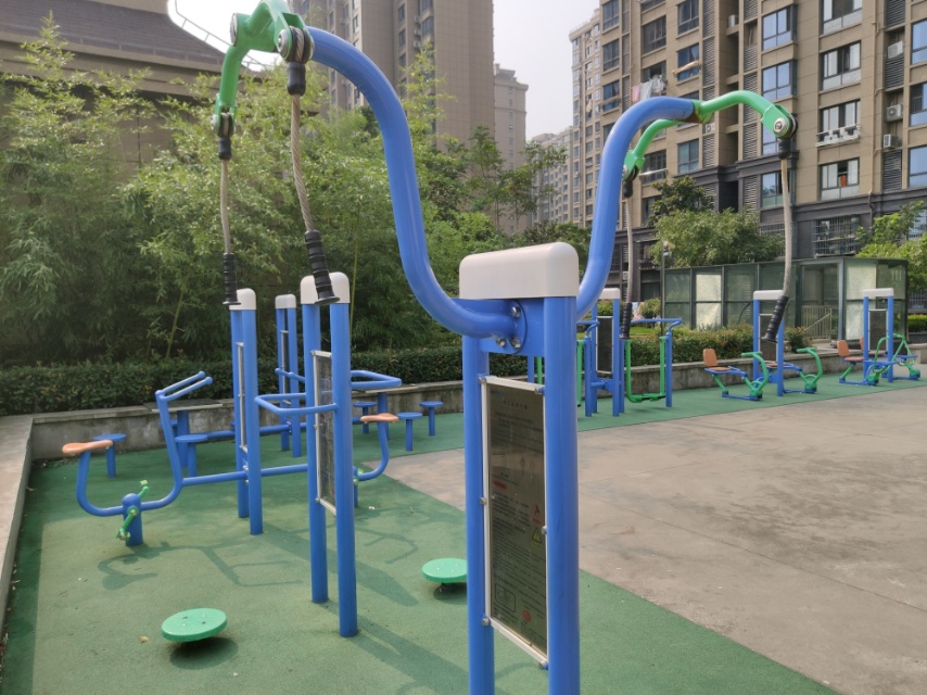 雙立柱牽引器 雙立柱牽引器