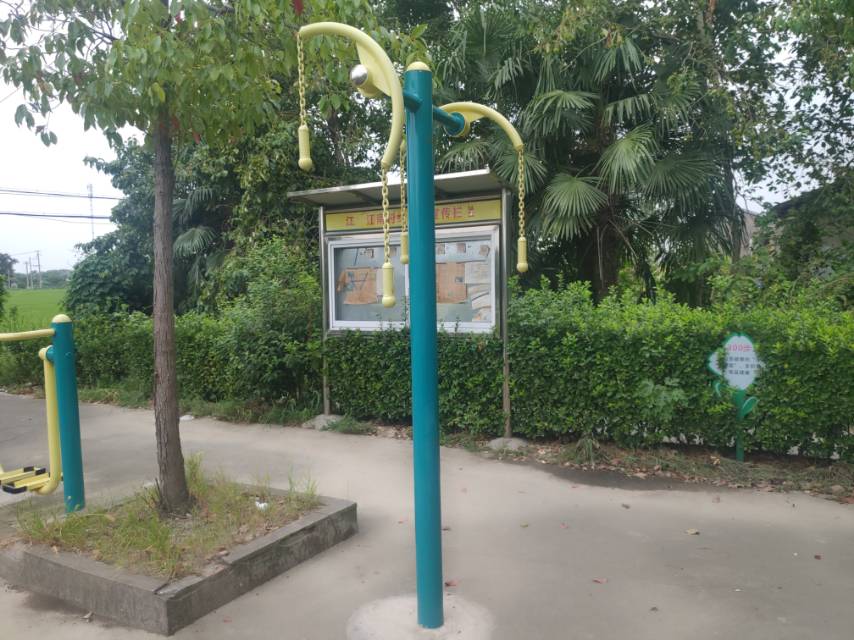 上肢牽引器 上肢牽引器