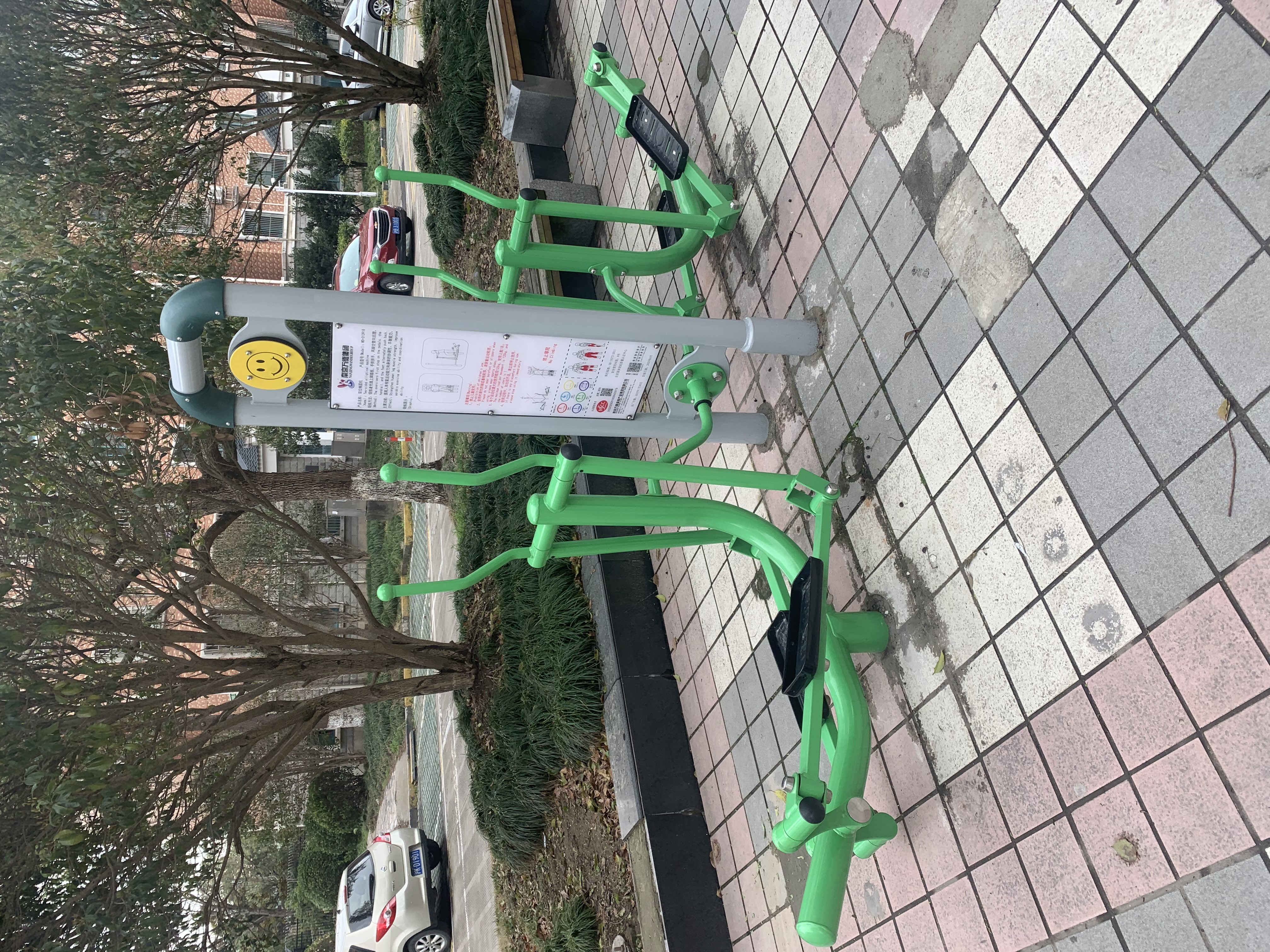 雙面橢圓機(jī) 雙面橢圓機(jī)