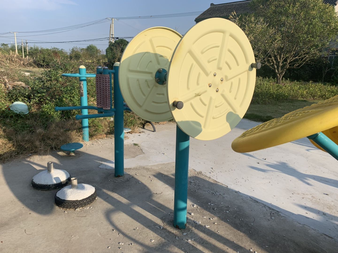 快樂大轉(zhuǎn)輪 快樂大轉(zhuǎn)輪