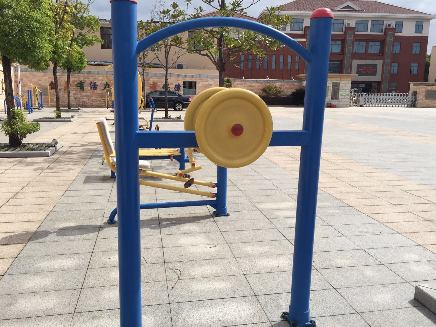 臂力鍛煉器 臂力鍛煉器