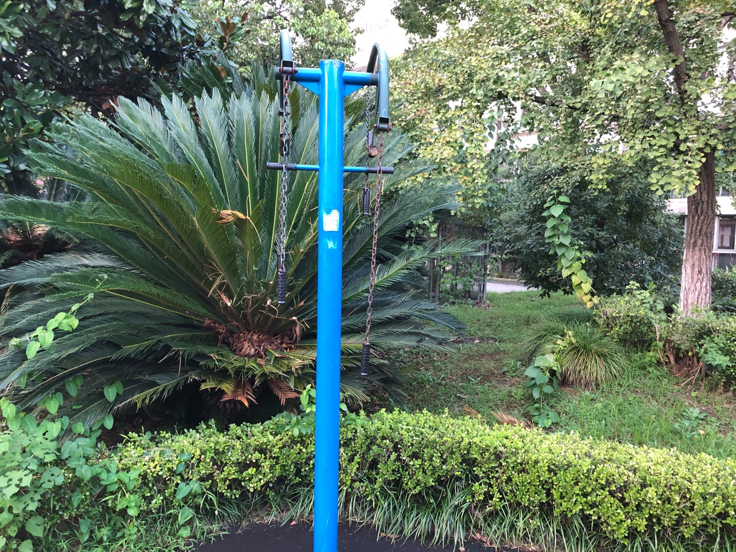 上肢牽引器 上肢牽引器