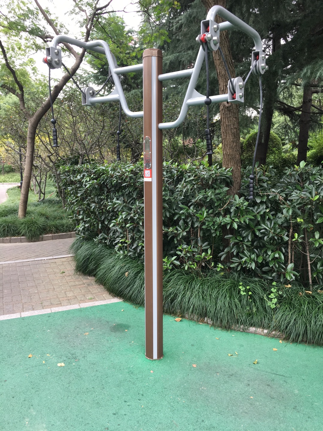 上肢牽引器 上肢牽引器