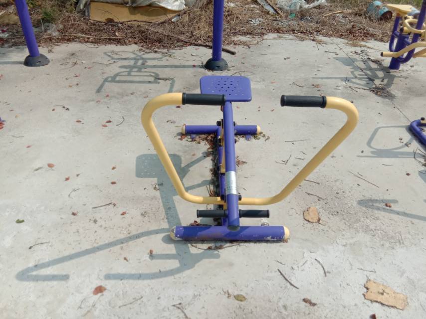 劃船訓(xùn)練器 劃船訓(xùn)練器