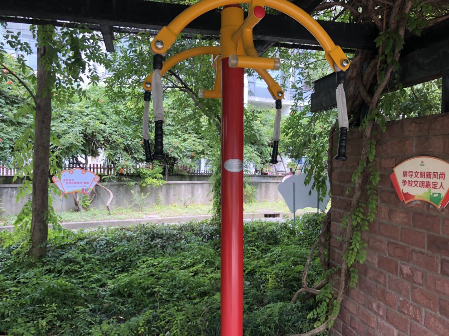 上肢牽引器 上肢牽引器