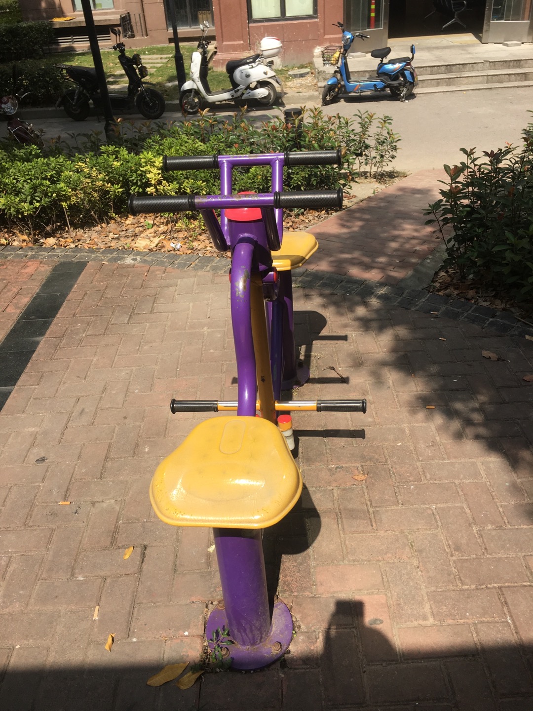 下肢訓練器 下肢訓練器