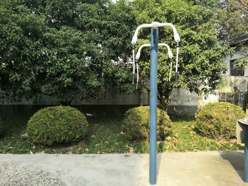 上肢牽引器 上肢牽引器