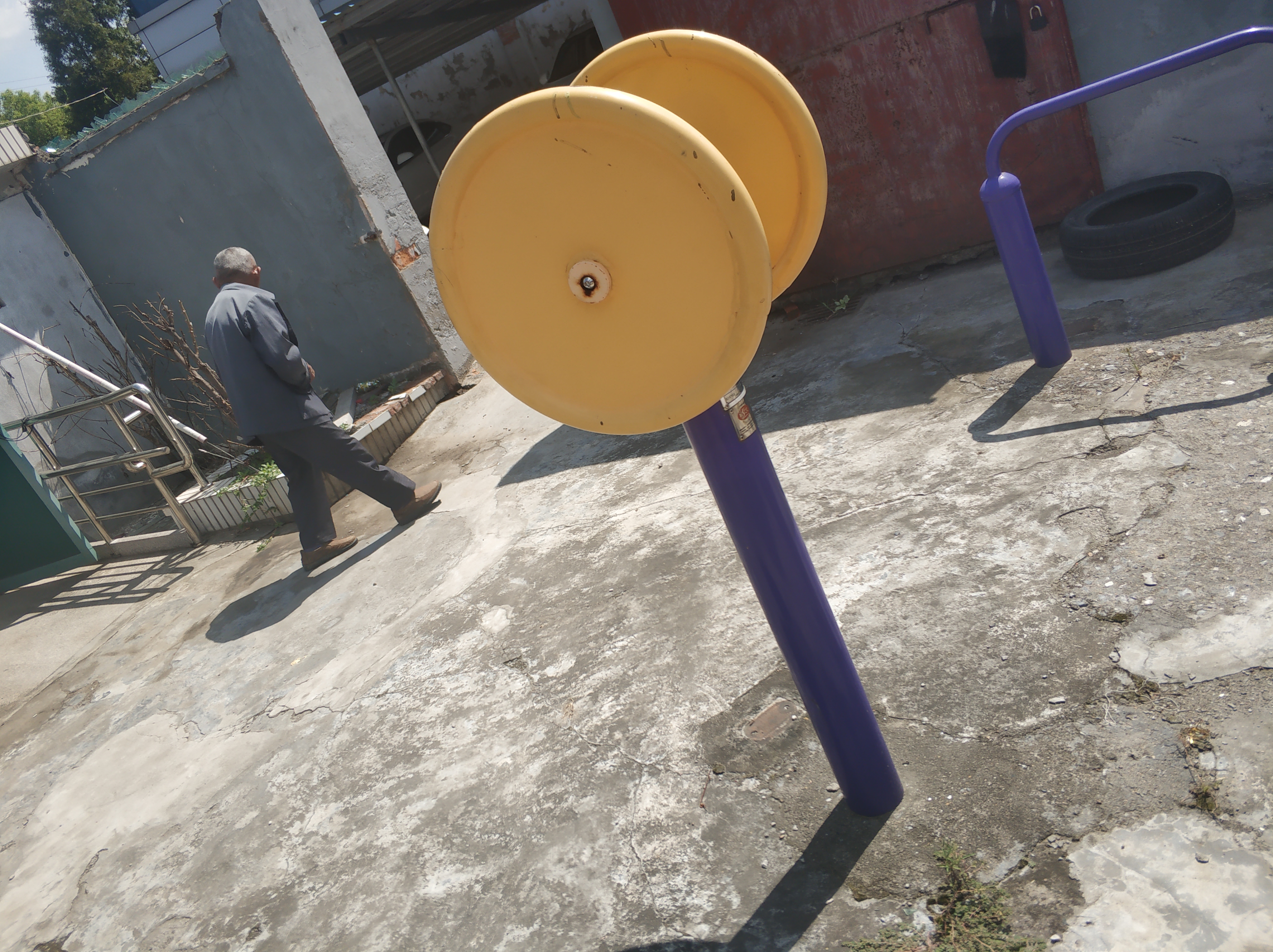 臂力訓(xùn)練器 臂力訓(xùn)練器