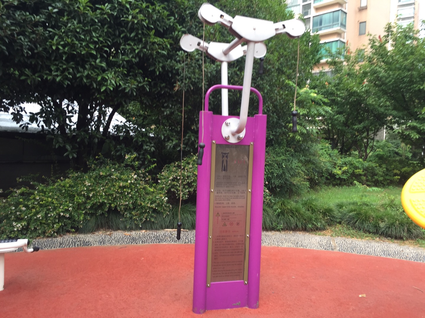 雙立柱牽引器 雙立柱牽引器