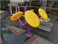 太極揉推器 太極揉推器