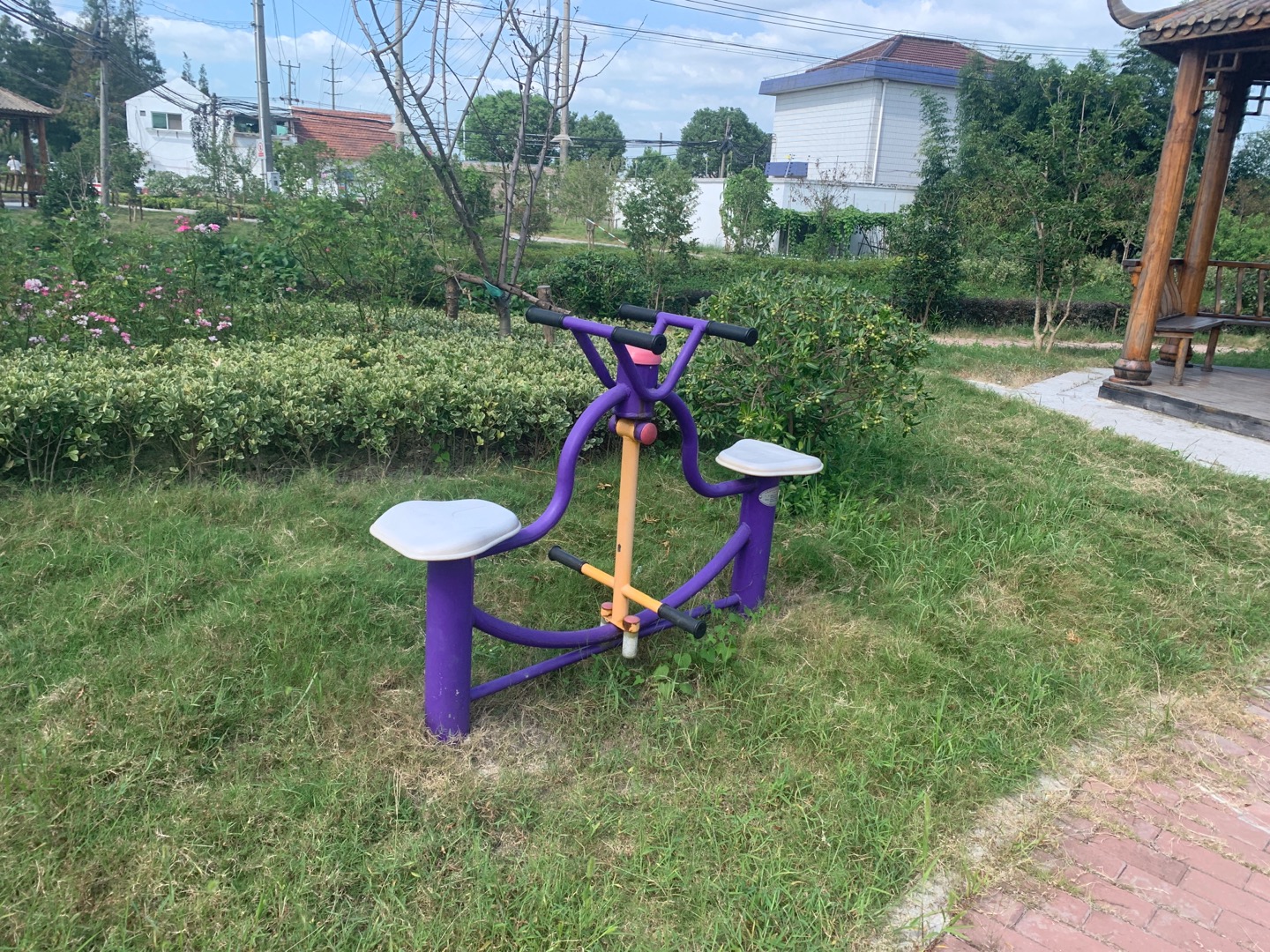 下肢訓練器 下肢訓練器