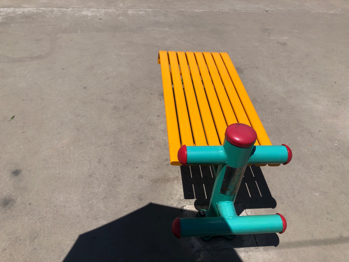 仰臥起平臺(tái) 仰臥起平臺(tái)