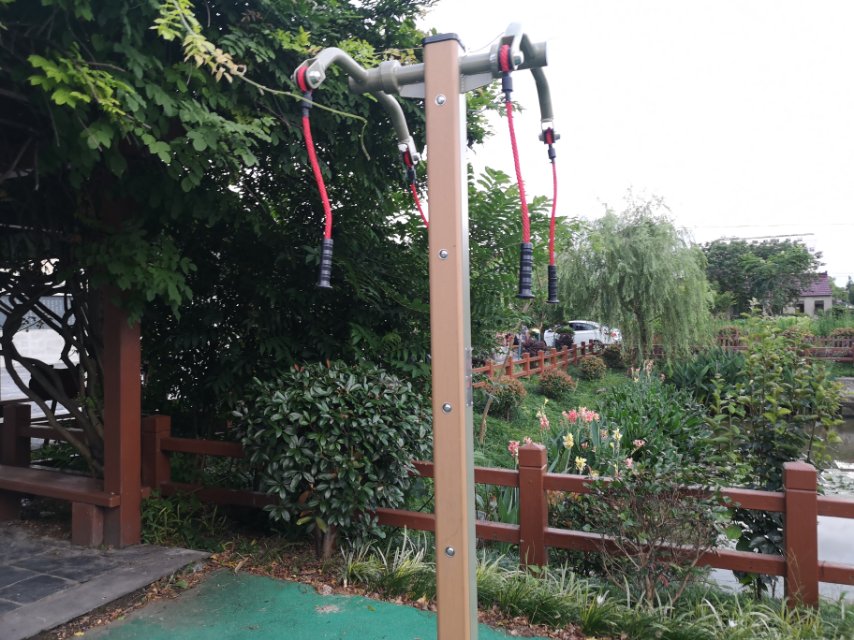 上肢牽引器 上肢牽引器