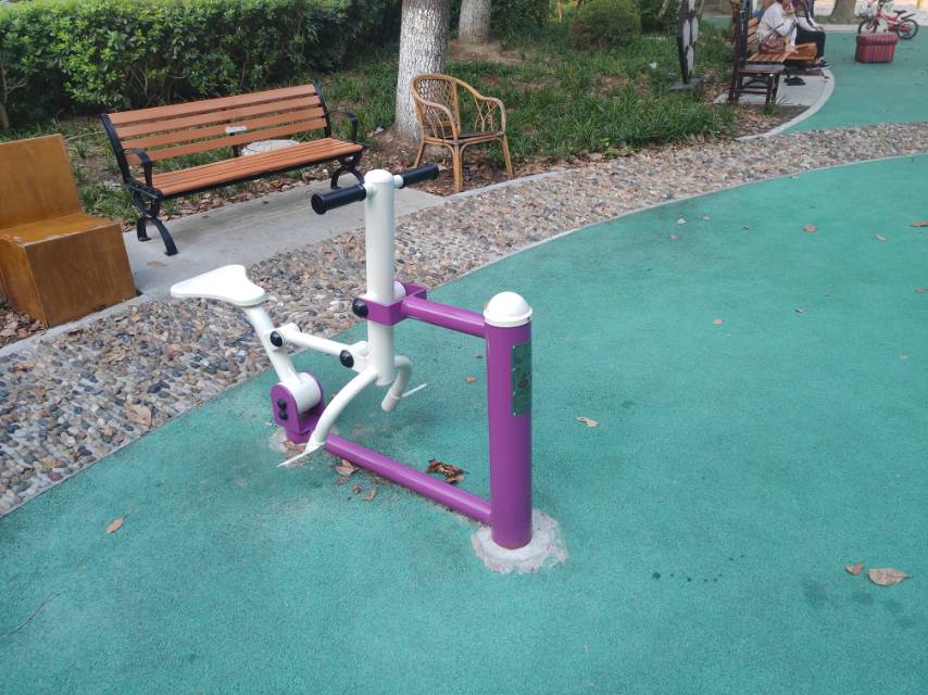 騎馬機(jī) 騎馬機(jī)