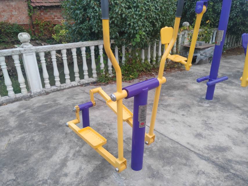 橢圓機(jī) 橢圓機(jī)