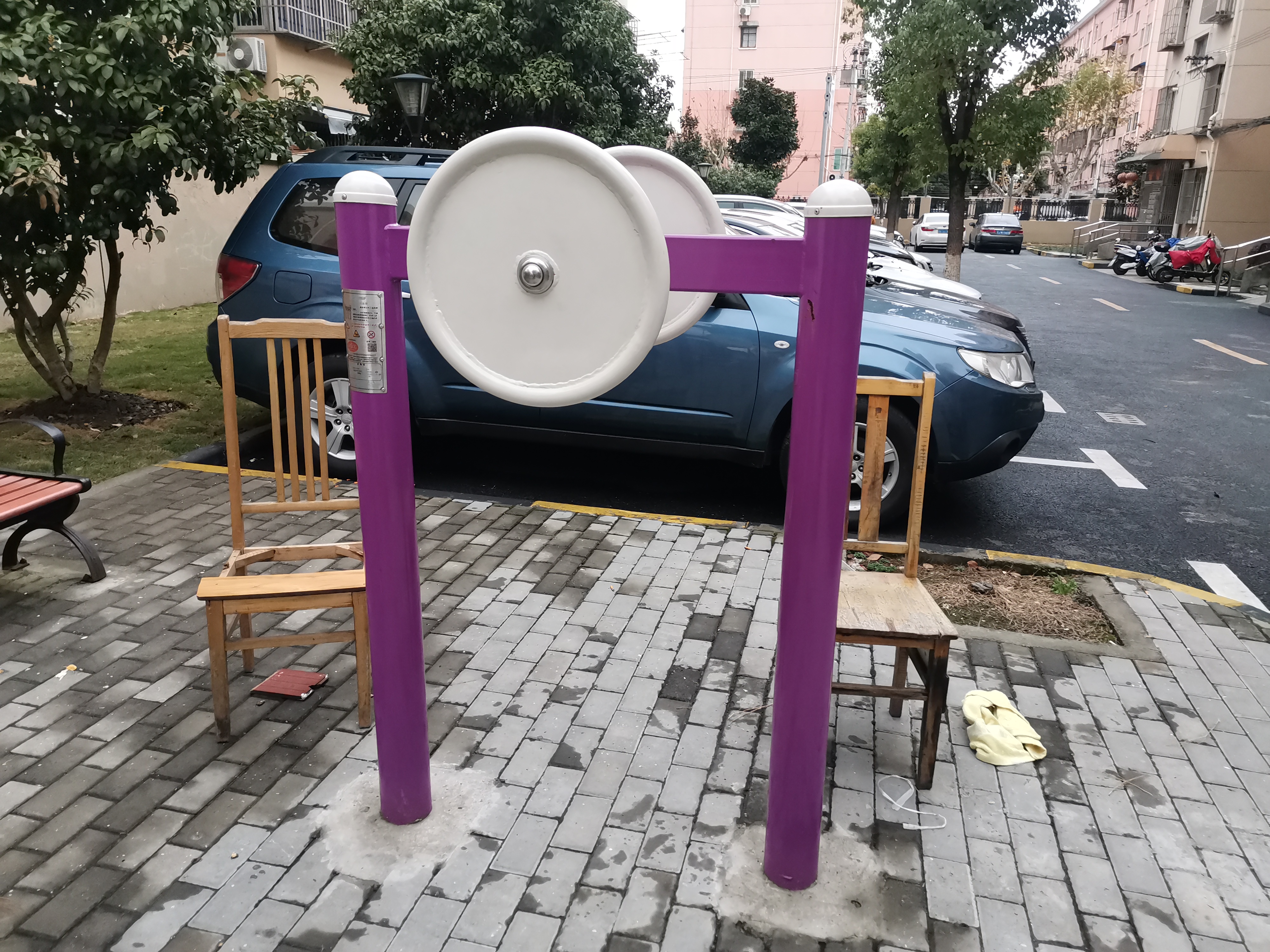 臂力訓(xùn)練器 臂力訓(xùn)練器