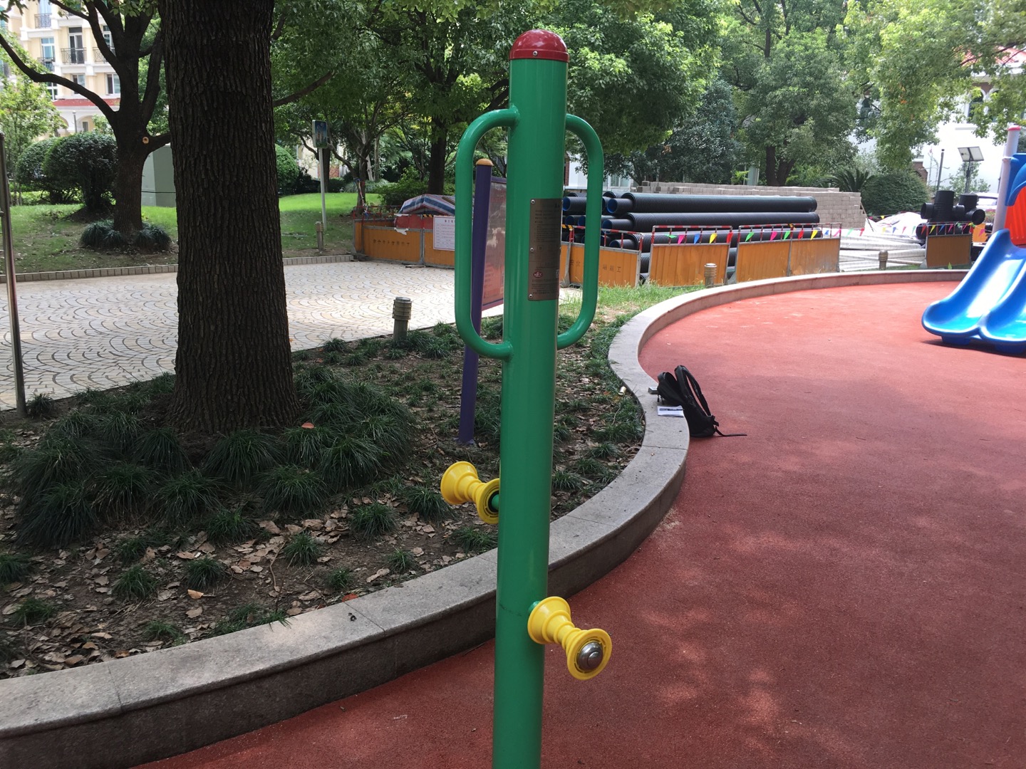 腿部按摩器 腿部按摩器