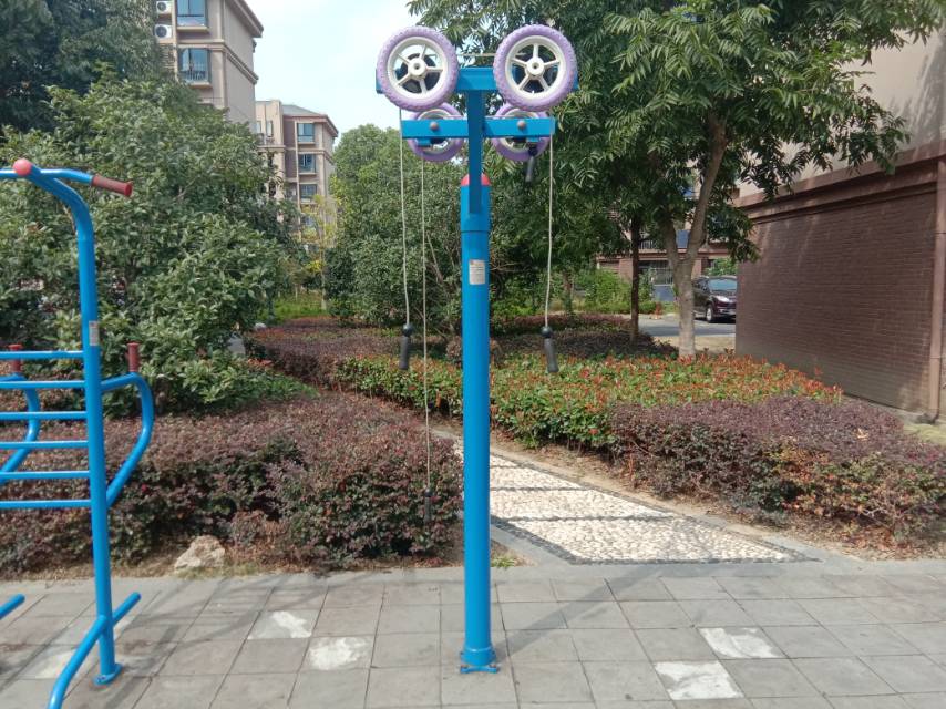 上肢牽引器 上肢牽引器