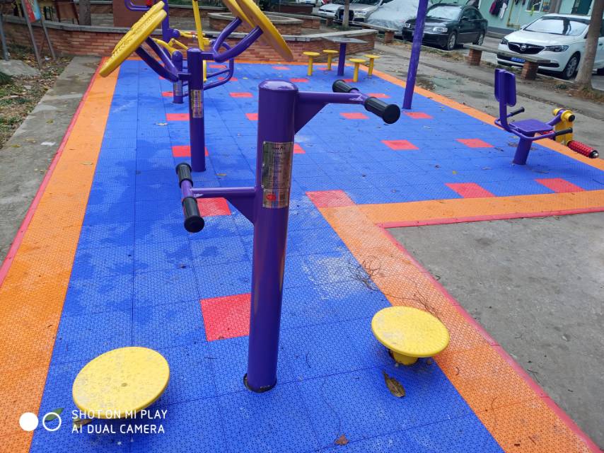 雙位轉(zhuǎn)腰器 雙位轉(zhuǎn)腰器