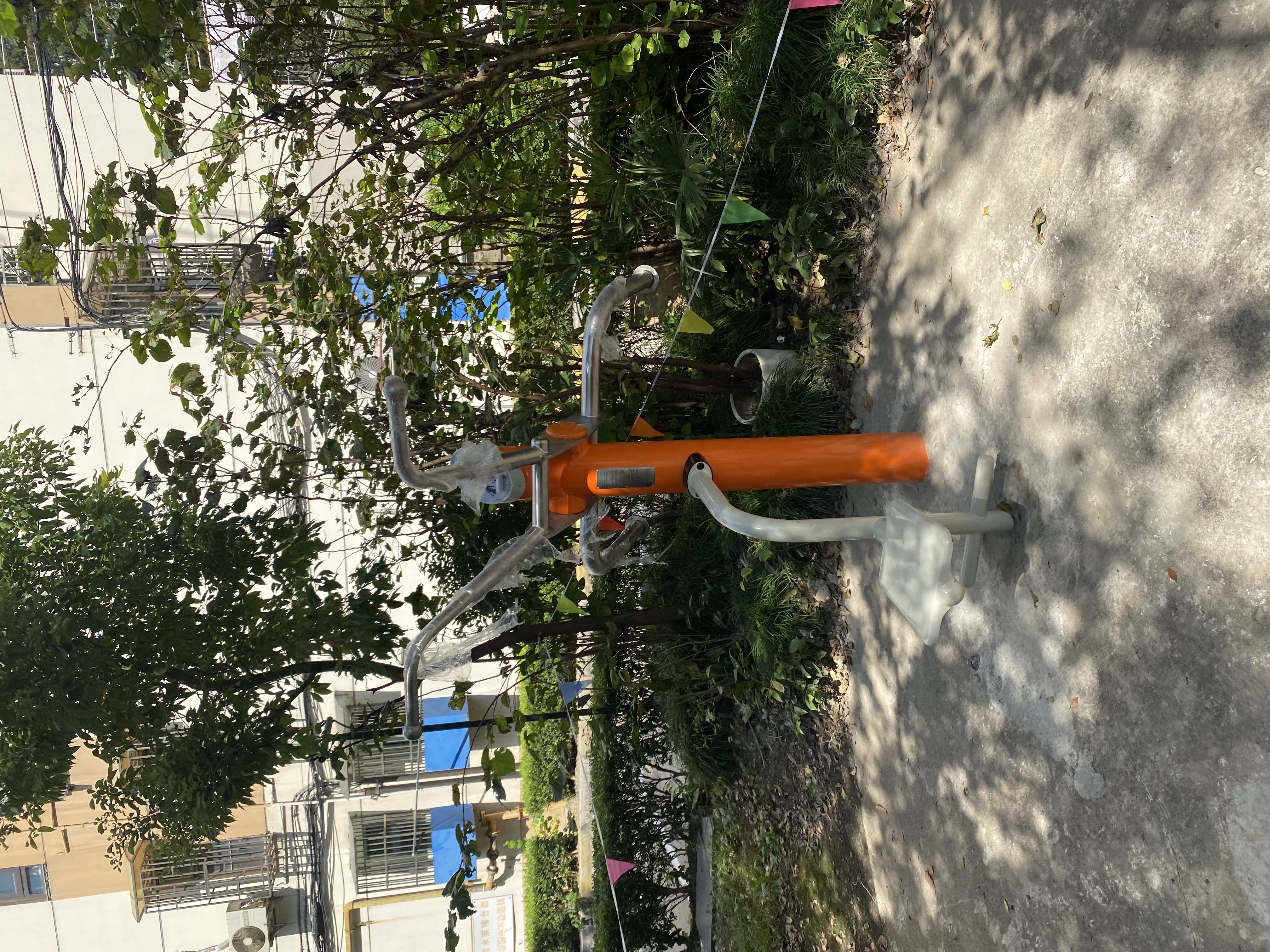 背肌訓練器 背肌訓練器