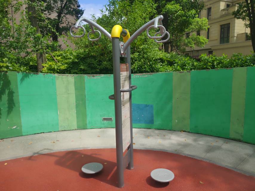 二人轉腰器 二人轉腰器