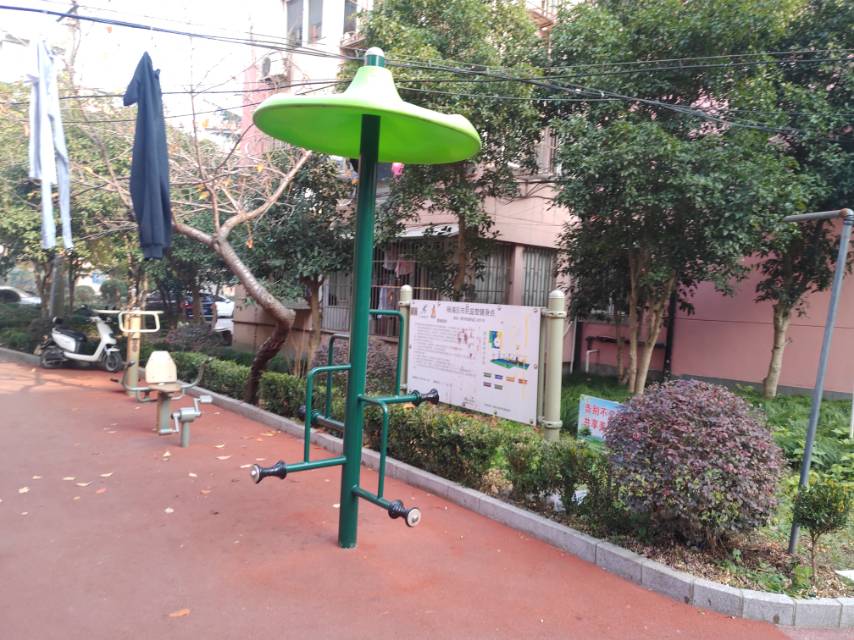 腿部按摩器 腿部按摩器