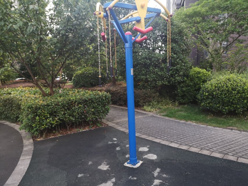 上肢牽引器 上肢牽引器