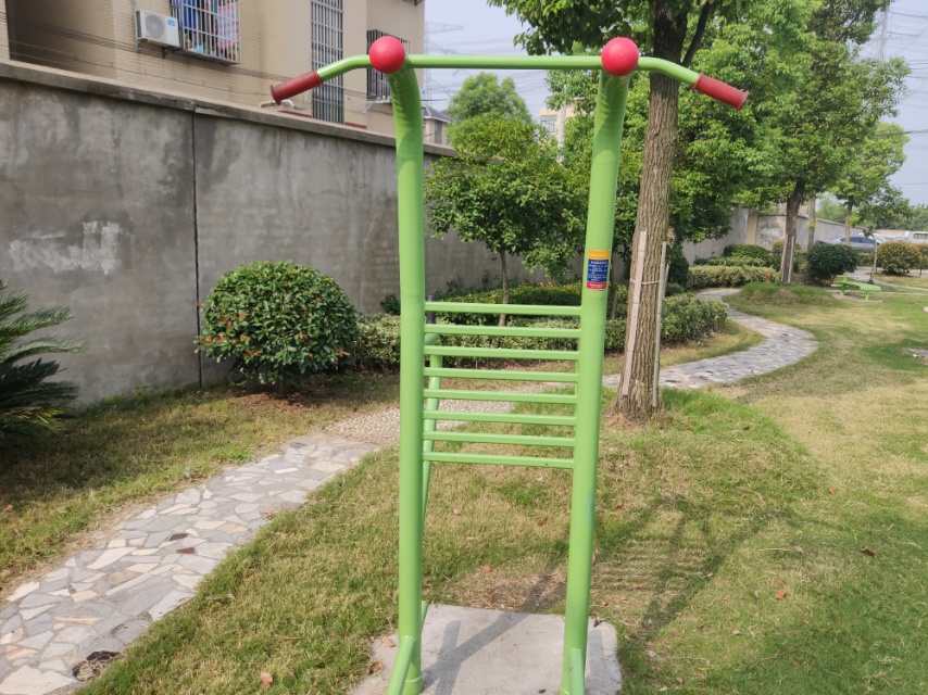 多功能鍛煉器 多功能鍛煉器