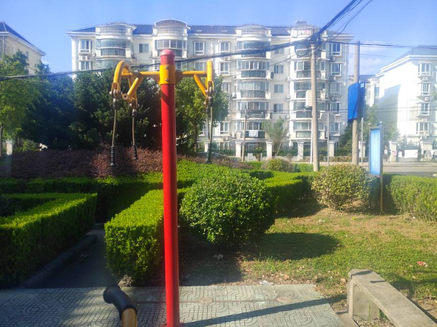 上肢牽引器 上肢牽引器