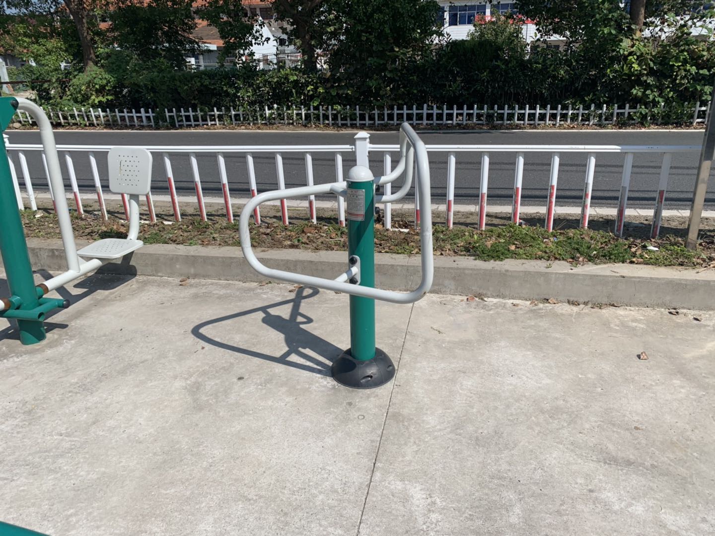 壓腿訓練器 壓腿訓練器