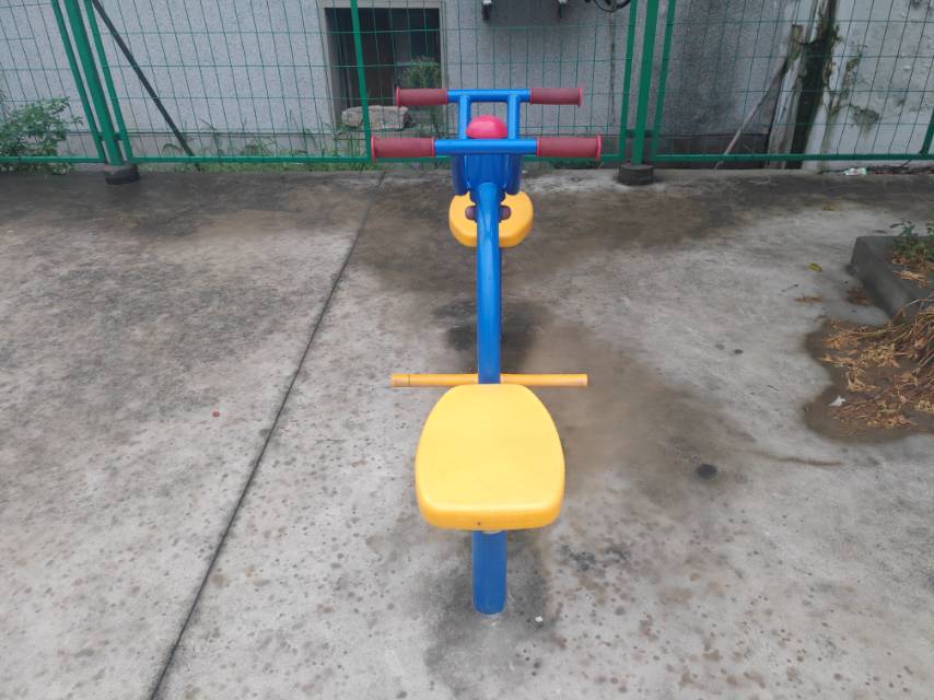 下肢鍛煉器 下肢鍛煉器