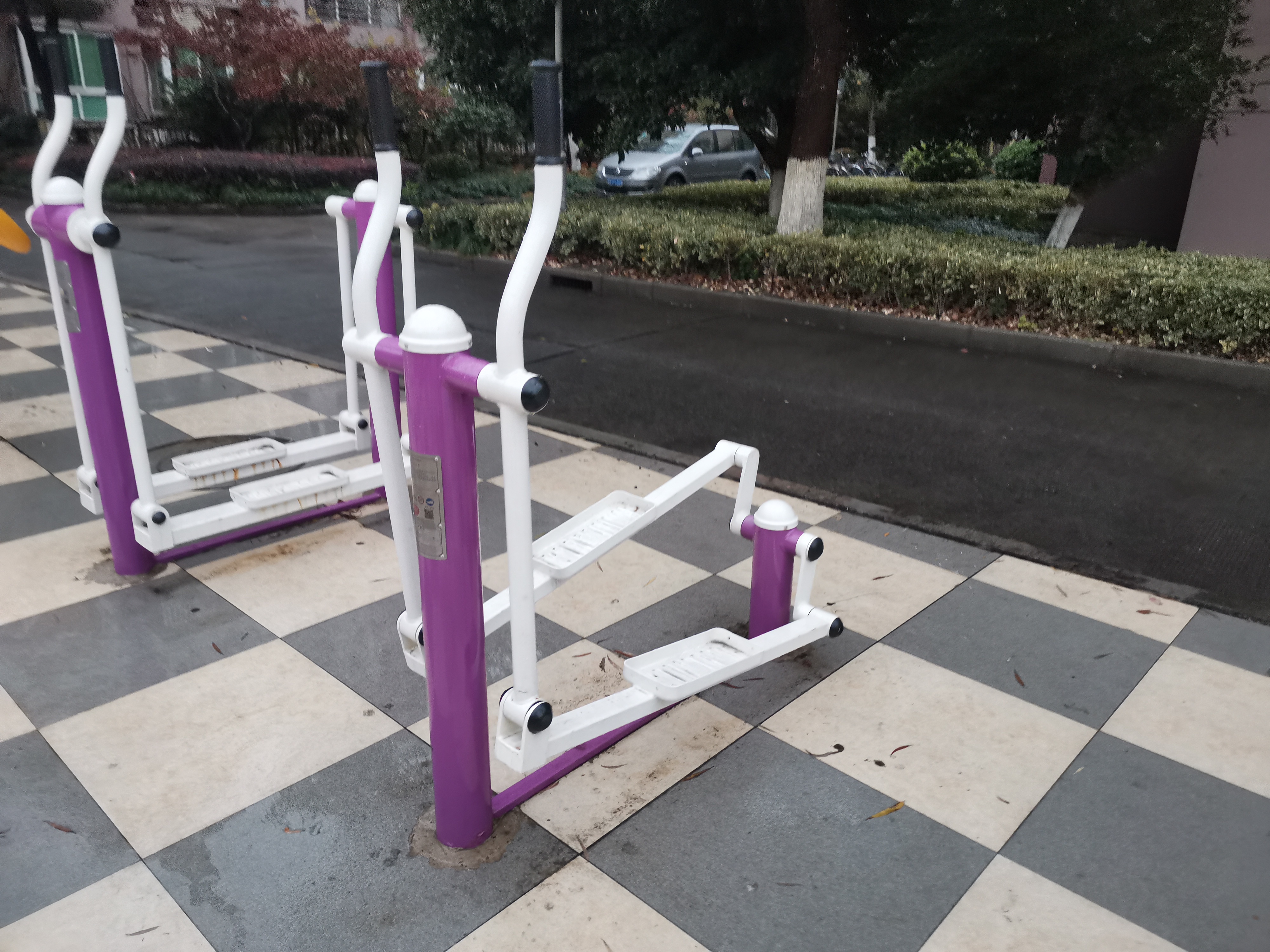 橢圓機(jī) 橢圓機(jī)