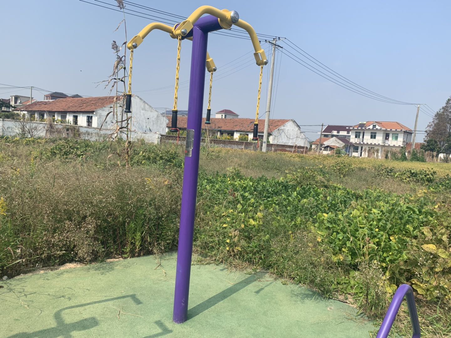 上肢牽引器 上肢牽引器