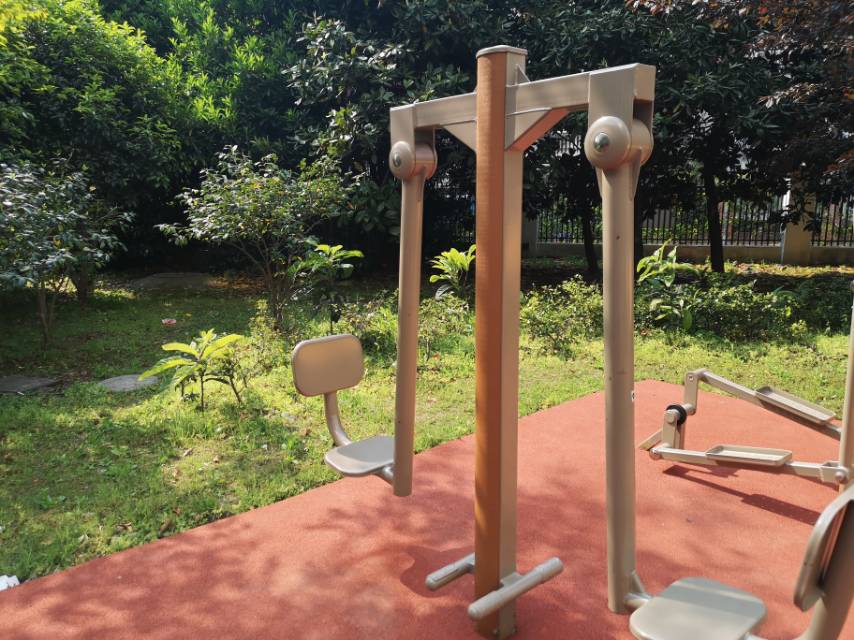 蹬力訓(xùn)練器