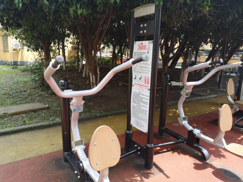 自重式高拉訓(xùn)練器 自重式高拉訓(xùn)練器