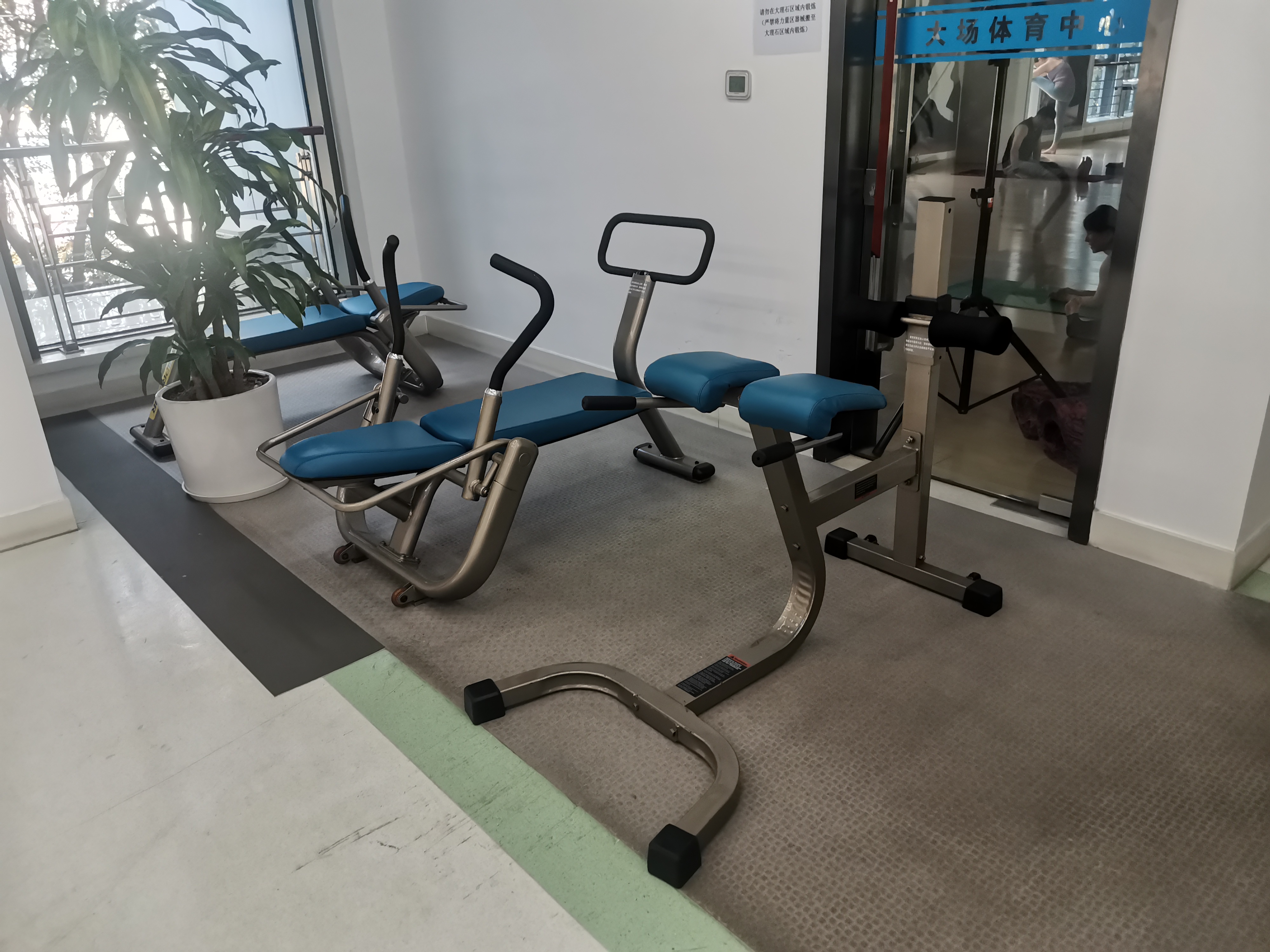 騎馬機(jī) 騎馬機(jī)