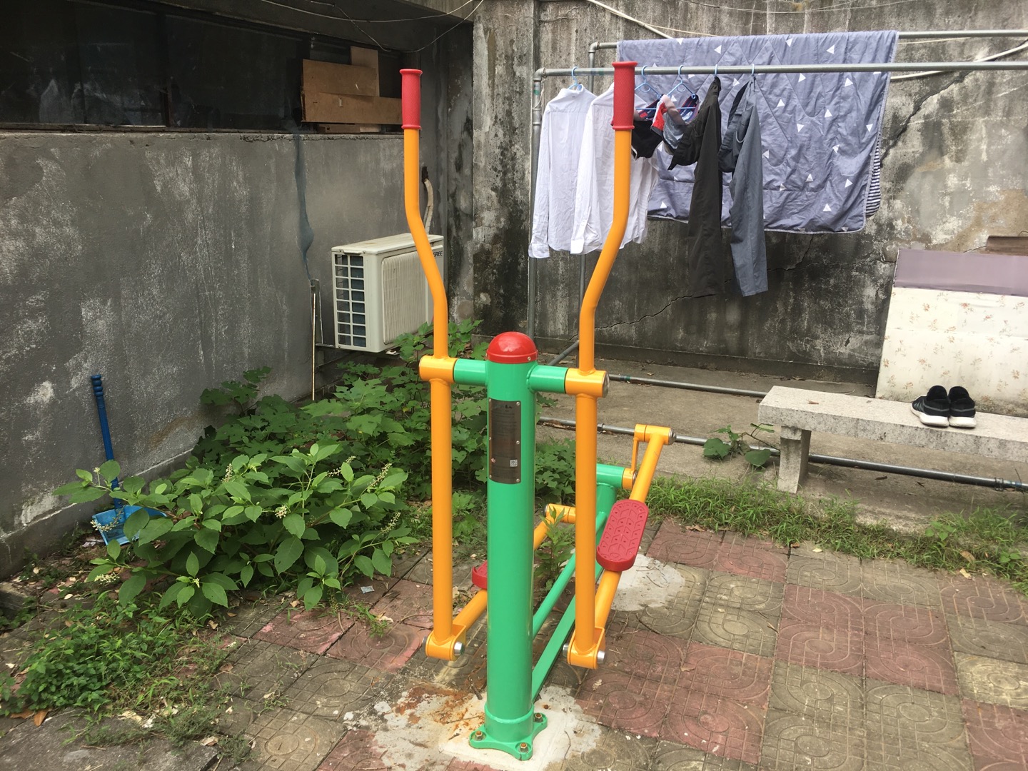 橢圓機(jī) 橢圓機(jī)