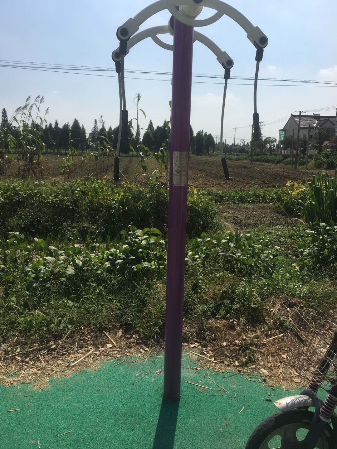 上肢牽引器 上肢牽引器