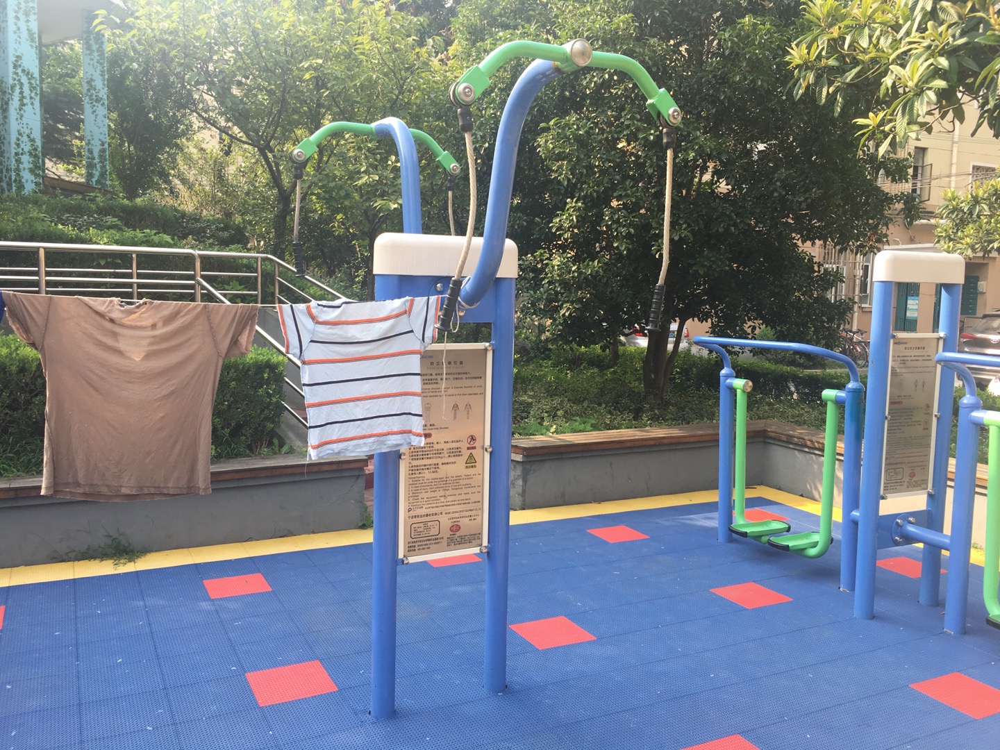 雙立柱牽引器 雙立柱牽引器