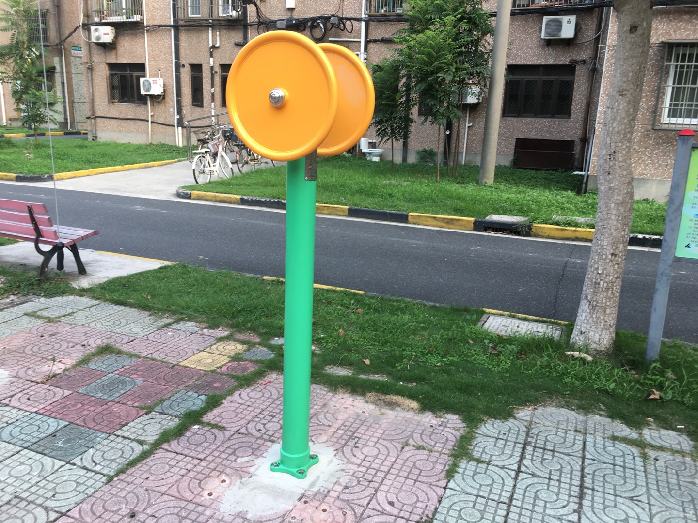 臂力訓練器 臂力訓練器