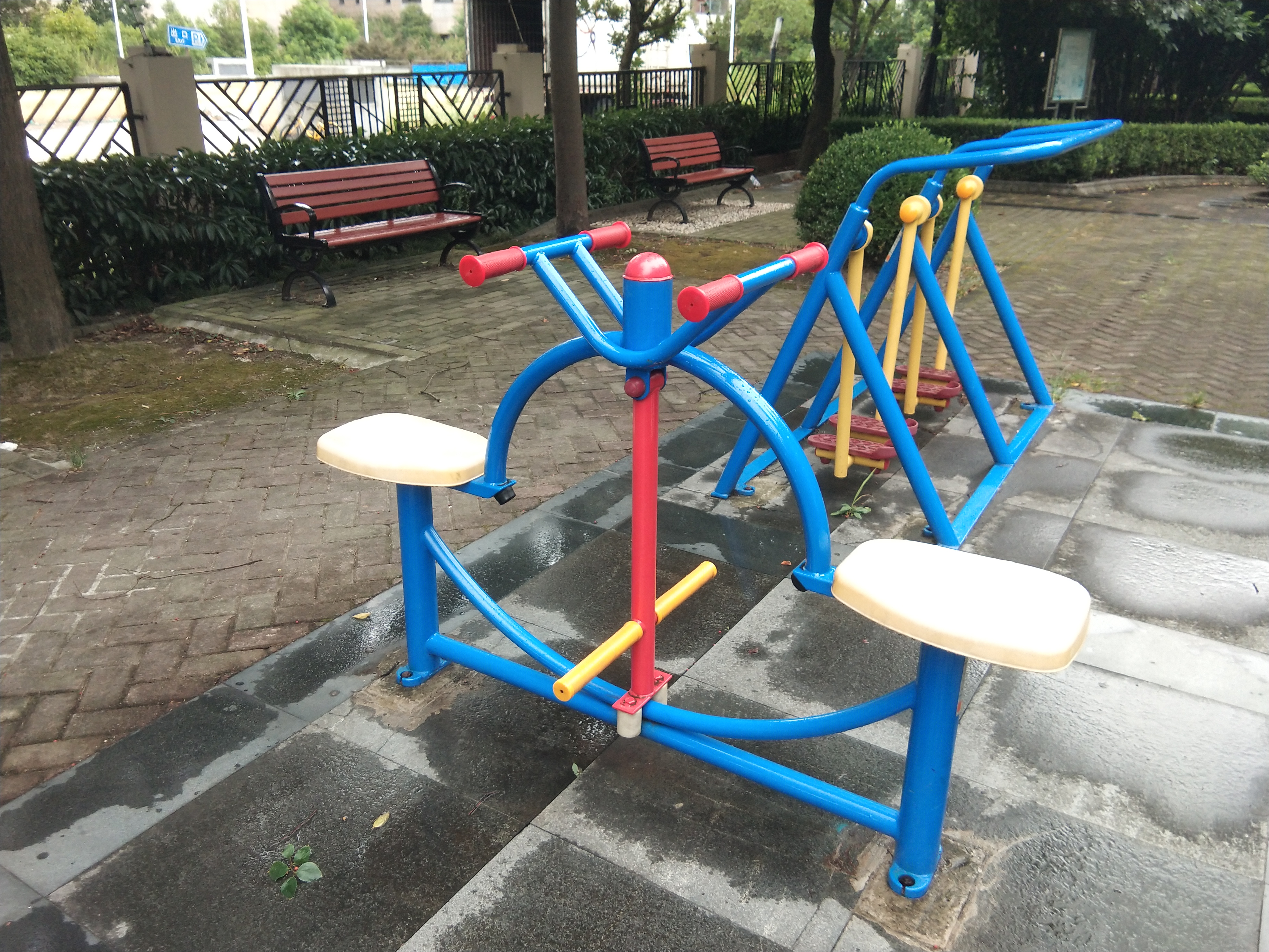 下肢康復(fù)器 下肢康復(fù)器