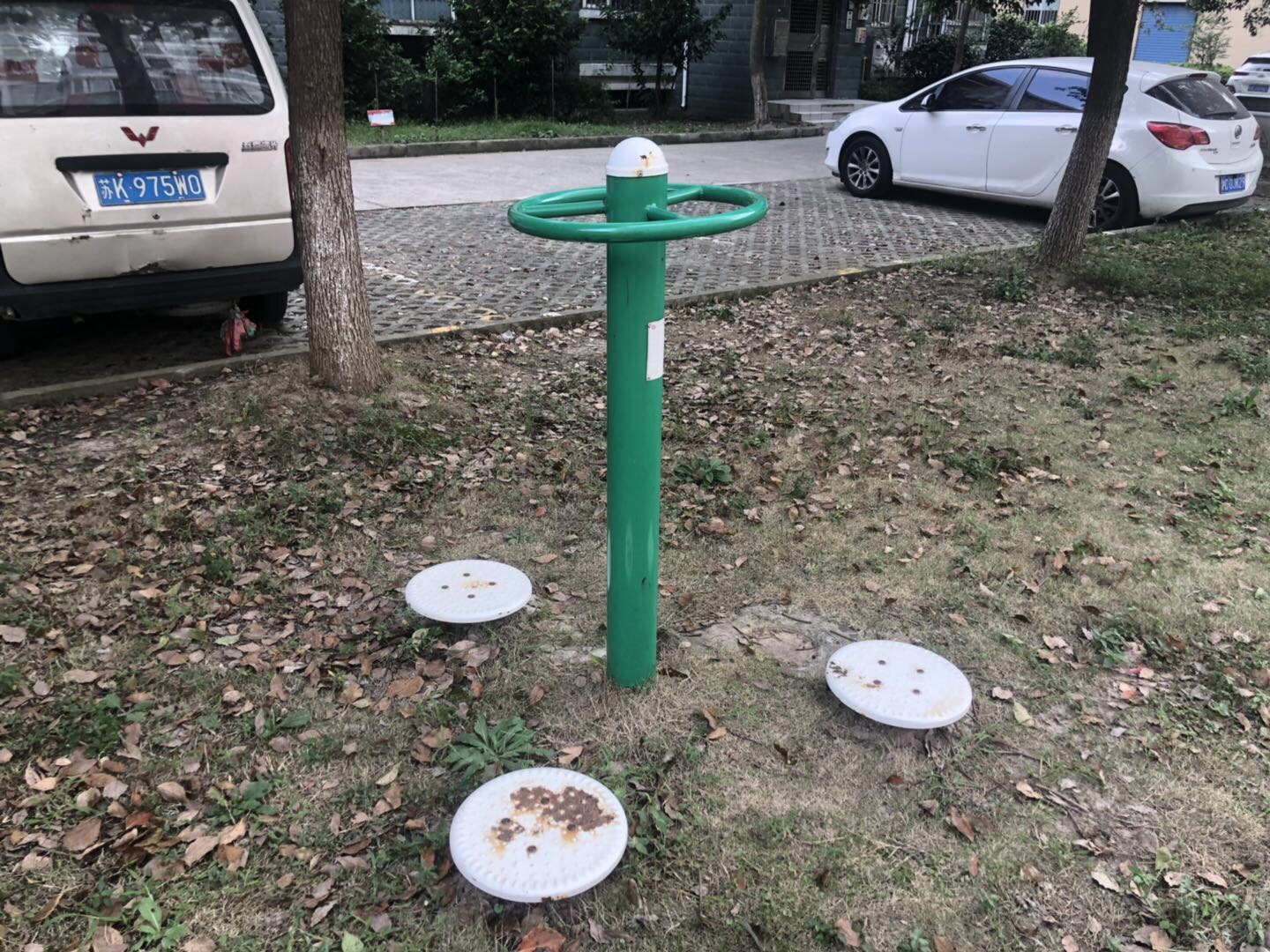 三人轉(zhuǎn)腰器 三人轉(zhuǎn)腰器