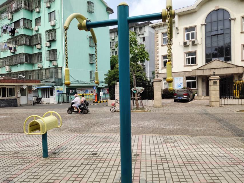 上肢牽引器 上肢牽引器