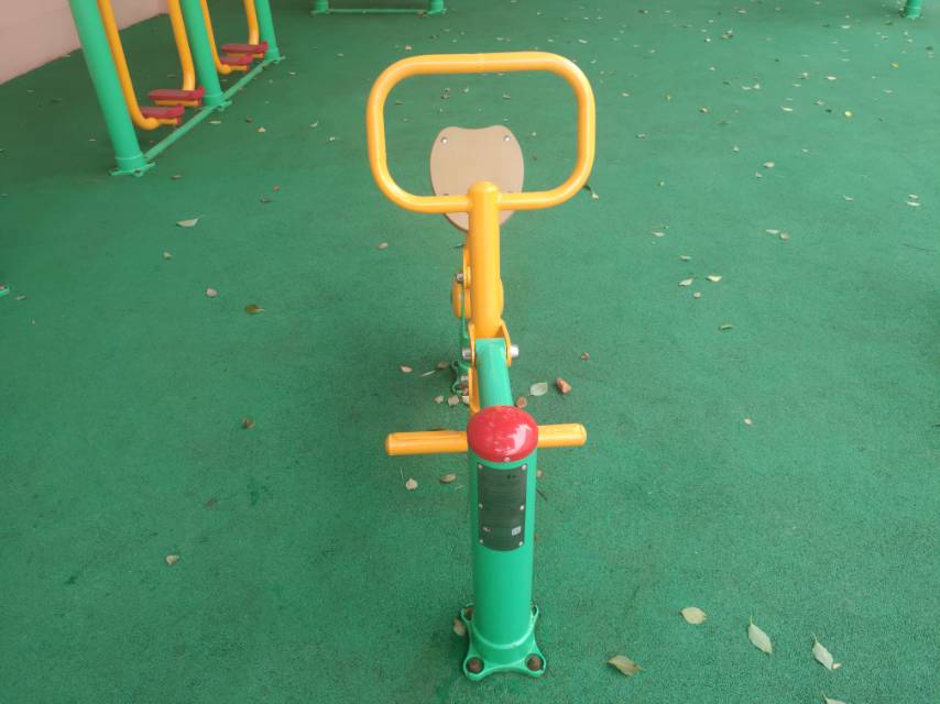 騎馬機(jī) 騎馬機(jī)