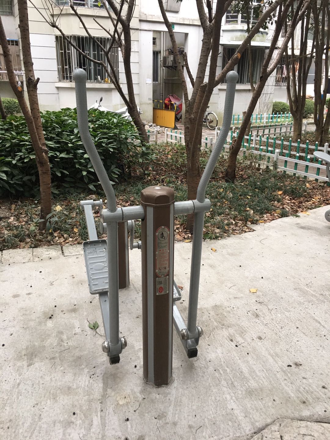 橢圓機(jī) 橢圓機(jī)