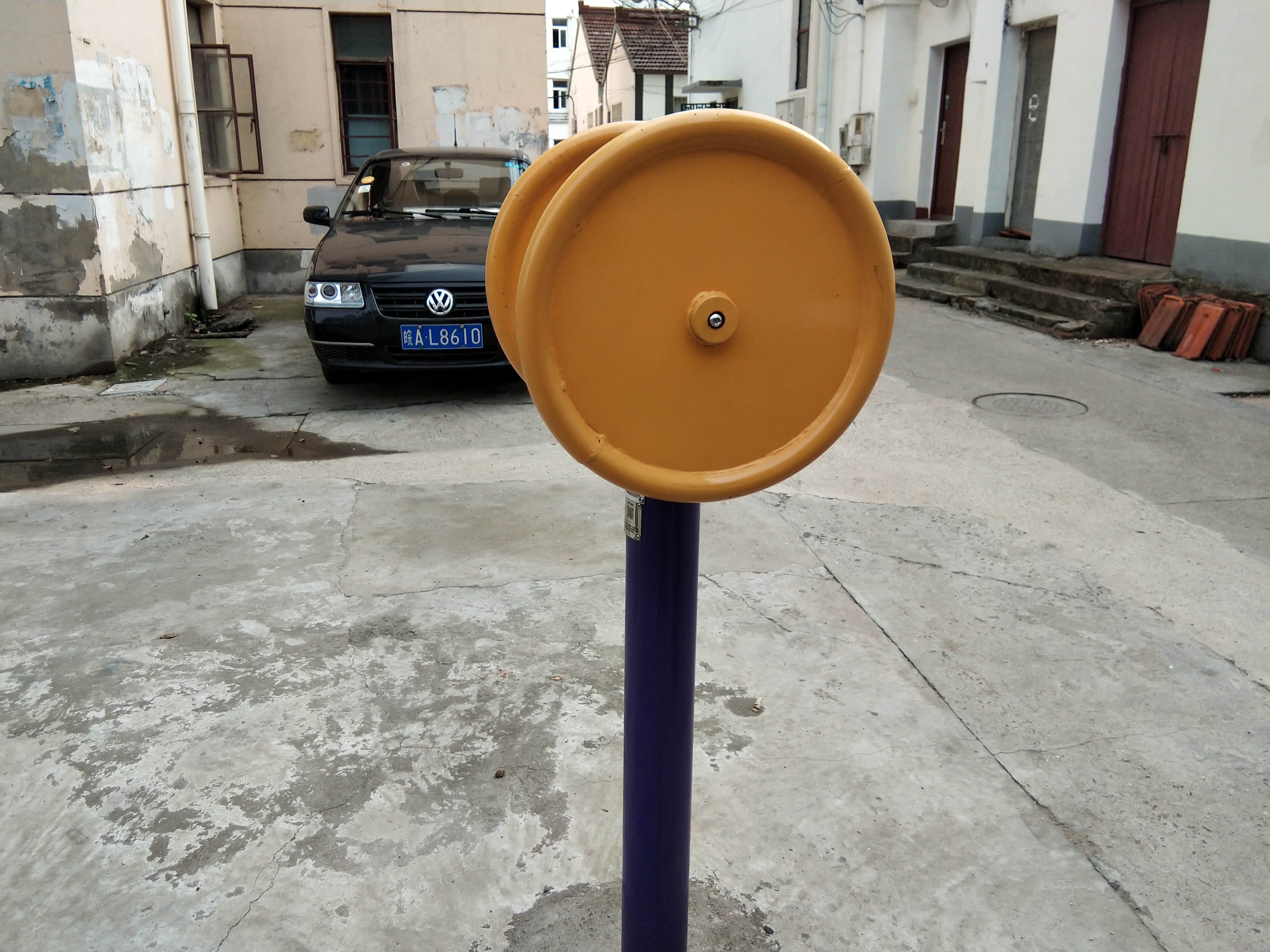 臂力訓(xùn)練器 臂力訓(xùn)練器