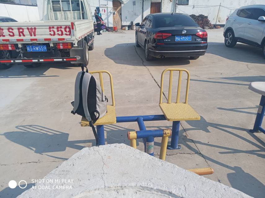 下肢訓(xùn)練器 下肢訓(xùn)練器