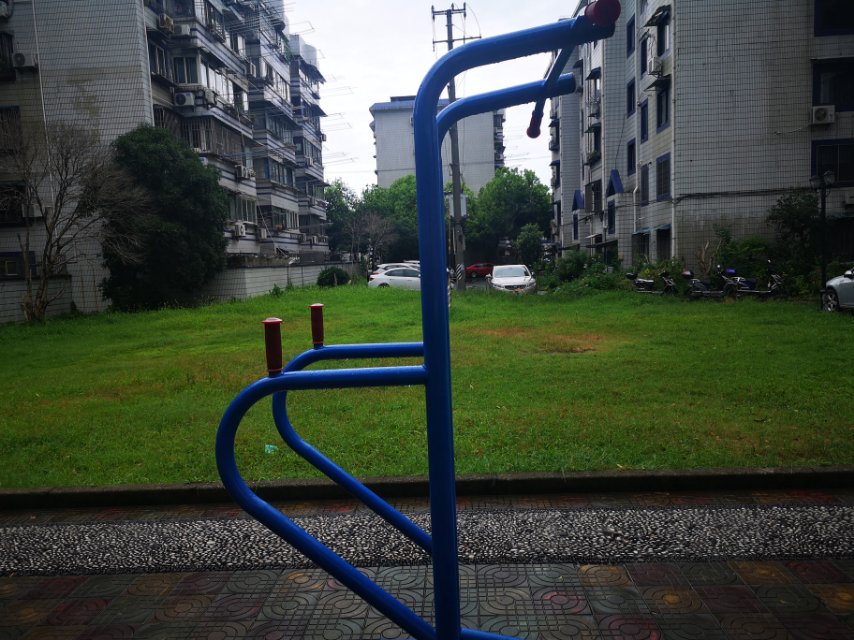 多功能鍛煉器 多功能鍛煉器