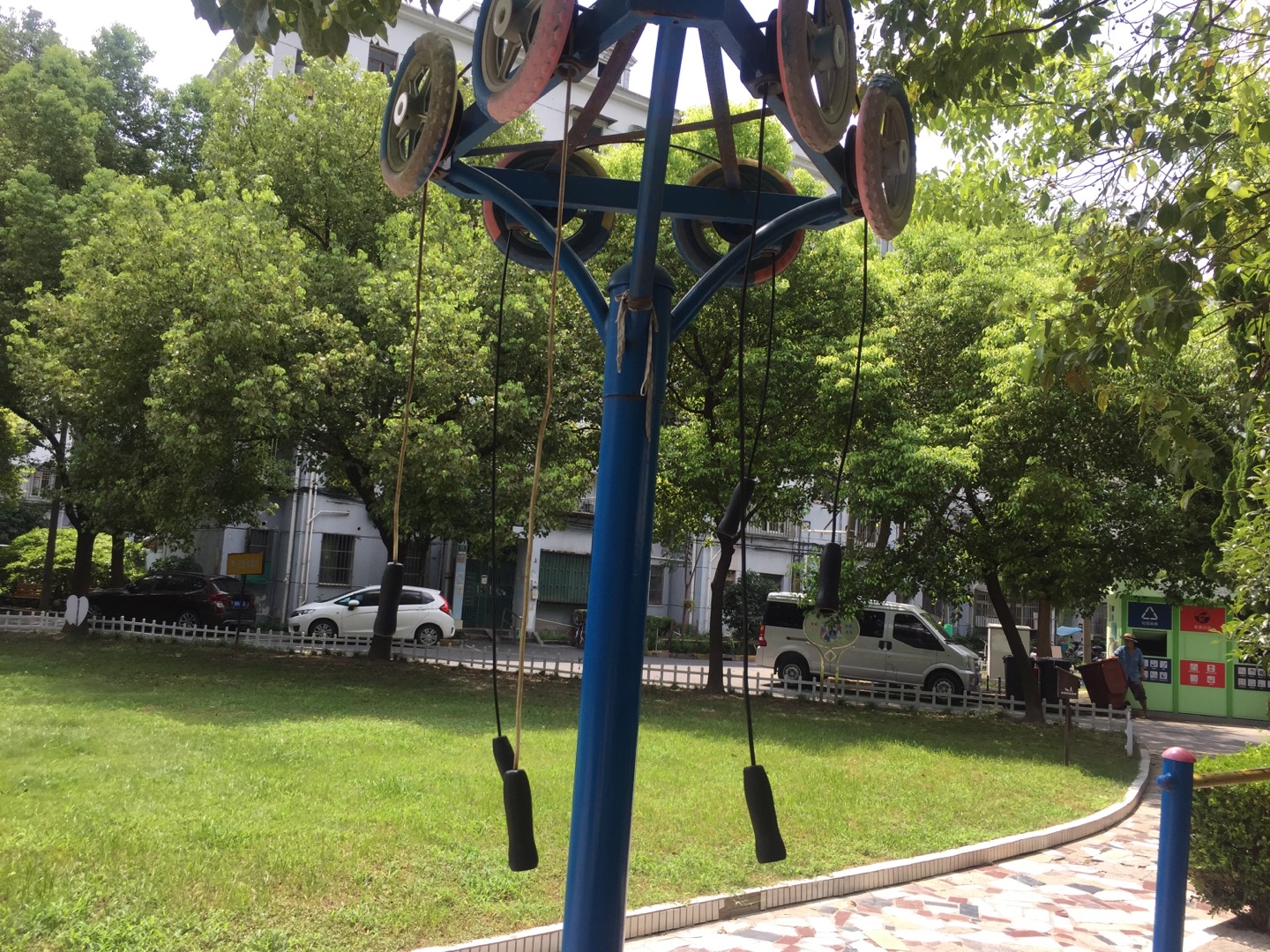 上肢牽引器 上肢牽引器